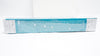 DSG Technology P2HE1000 Cannulated PediGuard Handle (x)