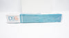 DSG Technology P2HE1000 Cannulated PediGuard Handle (x)