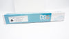DSG Technology P2HE1000 Cannulated PediGuard Handle (x)