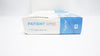 Bard 4991503 Aspira Dressing Kit (x) - Box of 5