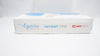 Bard 4991503 Aspira Dressing Kit (x) - Box of 5