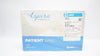 Bard 4991503 Aspira Dressing Kit (x) - Box of 5