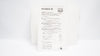 Medela 80210S SoftShells for Sore Nipples