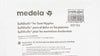 Medela 80210S SoftShells for Sore Nipples
