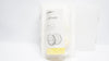 Medela 80210S SoftShells for Sore Nipples