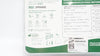 Bard SMS002 DigniShield Stool Management System (x)