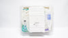 Bard SMS002 DigniShield Stool Management System (x)