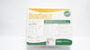 Bard SMS002 DigniShield Stool Management System (x)