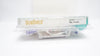Bard SMS002 DigniShield Stool Management System (x)