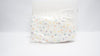 International Biomedical 989805607391/97013-ADIS Snuggleup Disp Small