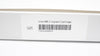 NEOTRACT UL2-C UroLift 2 Implant Cartridge (x) - Box of 4