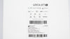 NEOTRACT UL2-C UroLift 2 Implant Cartridge (x) - Box of 4