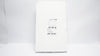 NEOTRACT UL2-C UroLift 2 Implant Cartridge (x) - Box of 4