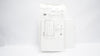 3M 24200 Ranger Standard Flow Blood/Fluid Warming System Sterile (x)