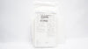 3M 24200 Ranger Standard Flow Blood/Fluid Warming System Sterile (x)