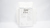3M 24200 Ranger Standard Flow Blood/Fluid Warming System Sterile (x)