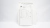 3M 24200 Ranger Standard Flow Blood/Fluid Warming System Sterile (x)