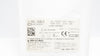Microaire PAL-508LS 5mm Single Use Cannula 10mm Port, 22cm Long (x)