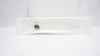 Microaire PAL-508LS 5mm Single Use Cannula 10mm Port, 22cm Long (x)