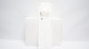 Microaire PAL-508LS 5mm Single Use Cannula 10mm Port, 22cm Long (x)