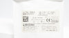 MicroAire PAL-308LS 3.0mm Single Use Cannula 8mm Slot,22cm Long (x)