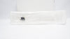 MicroAire PAL-308LS 3.0mm Single Use Cannula 8mm Slot,22cm Long (x)