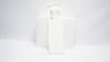 MicroAire PAL-308LS 3.0mm Single Use Cannula 8mm Slot,22cm Long (x)