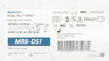 Medtronic MR8-DS1TD32L Midas Rex MR8 High-Speed System 3.2mm