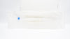 Medtronic MR8-DS1TD32L Midas Rex MR8 High-Speed System 3.2mm