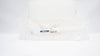 Medtronic MR8-DS1TD32L Midas Rex MR8 High-Speed System 3.2mm