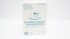 Dynarex 5610 WeCare Economy Digital Thermometers - Box of 12