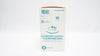 Dynarex 5610 WeCare Economy Digital Thermometers - Box of 12