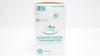 Dynarex 5610 WeCare Economy Digital Thermometers - Box of 12