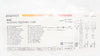 Avanos 0200-14 MIC Jejunal Feeding Tube 14Fr x 7-10ml (x)
