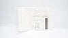 Avanos 0200-14 MIC Jejunal Feeding Tube 14Fr x 7-10ml (x)