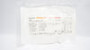 Avanos 0200-14 MIC Jejunal Feeding Tube 14Fr x 7-10ml (x)