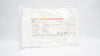 Avanos 0200-14 MIC Jejunal Feeding Tube 14Fr x 7-10ml (x)
