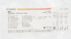 Avanos 0200-14 MIC Jejunal Feeding Tube 14Fr x 7-10ml (x)