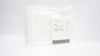 Avanos 0200-14 MIC Jejunal Feeding Tube 14Fr x 7-10ml (x)