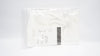Avanos 0200-16 MIC Jejunal Feeding Tube J-Tube 16Fr x 7-10 ml (x)