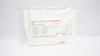 Avanos 0200-16 MIC Jejunal Feeding Tube J-Tube 16Fr x 7-10 ml (x)