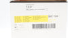 Cardinal Health 7339 T.E.D. Anti-Embolism Stockings Knee Small, Long - Box of 12