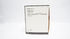 Cardinal Health 7339 T.E.D. Anti-Embolism Stockings Knee Small, Long - Box of 12