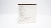 Cardinal Health 7339 T.E.D. Anti-Embolism Stockings Knee Small, Long - Box of 12