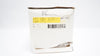 Cardinal Health 7339 T.E.D. Anti-Embolism Stockings Knee Small, Long - Box of 12