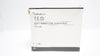 Cardinal Health 7339 T.E.D. Anti-Embolism Stockings Knee Small, Long - Box of 12