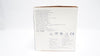 Covidien 7339 T.E.D. Anti-Embolism Stockings,Knee Length S,Long,Size B-Box of 12