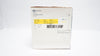 Covidien 7339 T.E.D. Anti-Embolism Stockings,Knee Length S,Long,Size B-Box of 12
