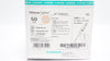 Braun 4252543-02 Introcan Safety IV Cath. 20G x 1inch 65ml - Box of 50