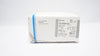 Smiths Medical 3062 Jelco ProtectIV Plus 16G x 1-1/4 inch (x) - Box of 50